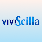 Cover Image of Download Vivi Scilla - Parcheggi e Sosta 1.0.2 APK