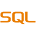 SQL Editor icon