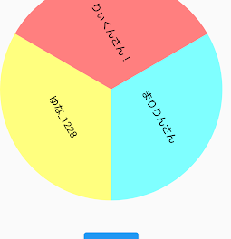 お姉ちゃん1人、2人で決まりました！