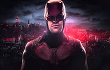 Marvel Daredevil HD Wallpaper small promo image