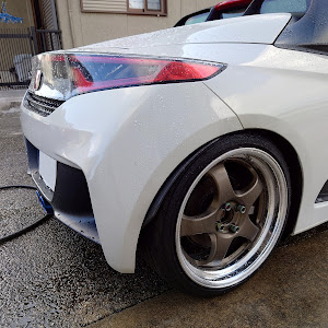S660 JW5