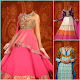 Download Traditional Anarkali Photo Boutique For PC Windows and Mac 1.1.3