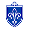 Item logo image for SLU People Finder