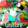 bird paradise LiveWallpaper icon