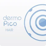 Cover Image of Download DermoPico Hair 2.1.4 APK