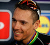 Philippe Gilbert komt met heuglijk nieuws: begin 2021 voor de derde keer vader