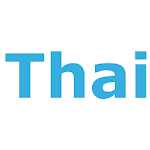 Cover Image of Herunterladen Thai Dating and friends 1.3 APK