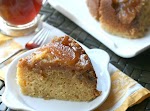 Slow-Cooker Apple Crisp Coffee Cake was pinched from <a href="http://www.bettycrocker.com/recipes/slow-cooker-apple-crisp-coffee-cake/1a486e44-8a81-4474-93ab-7686d0fdaca7" target="_blank">www.bettycrocker.com.</a>