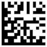 Code Scanner  - Scan Data Matr icon