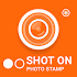 Shot On Stamp for Mi: Watermark Camera & Gallery1.0.2