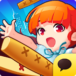 Cover Image of Скачать Life Reversal ют� �Ли 1.3.3 APK