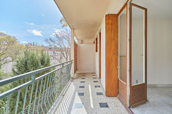 appartement à Aix-en-Provence (13)