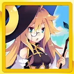 Dragon Company Apk