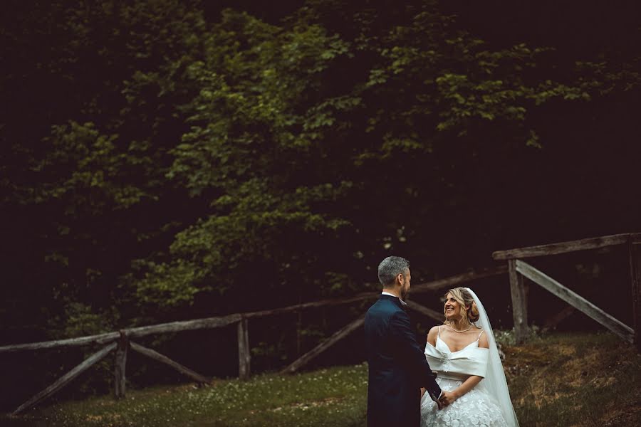 Fotógrafo de casamento Tyler Nardone (tylernardone). Foto de 14 de julho 2019