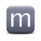 Item logo image for moodle course filter