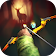 Bow Hunting Duel icon