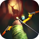 ダウンロード Bow Hunting Duel:1v1 PvP Archery Deer Hun をインストールする 最新 APK ダウンローダ