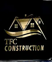 The Finest Construction & Refurbishment Limited Logo