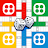 Parchis CLUB - Pro Ludo icon