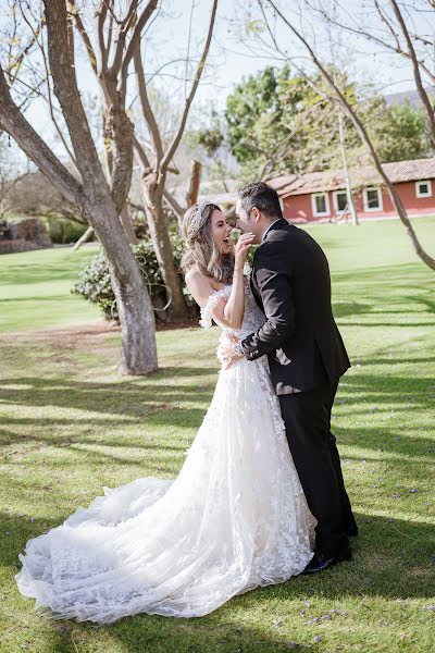 Fotógrafo de bodas Alejandro Rivera (alejandrorivera). Foto del 20 de marzo 2023