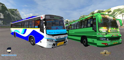 77  Bike Mod In Bus Simulator Indonesia  Free