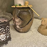 京美人甘味屋