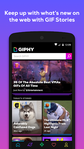 PC u7528 GIPHY - Animated GIFs Search Engine 1