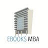 Ebooks MBA icon