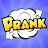 Pranktones-Funny prank sounds icon