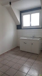 appartement à Nantes (44)