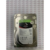 Ổ Cứng 1Tb, 2Tb, 3Tb, 4Tb, 6T - Western, Seagate