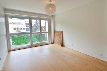 appartement à Montbeliard (25)