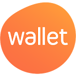 Cover Image of Download Syrup Wallet - 내게 필요한 혜택을 한번에! 5.3.11_M APK