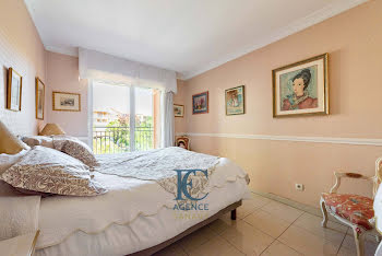 appartement à Sanary-sur-Mer (83)