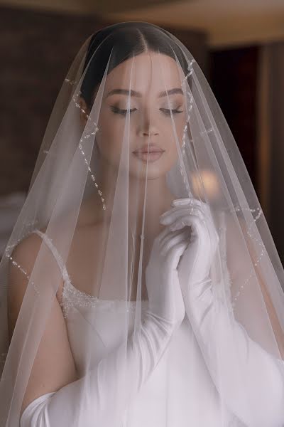 Photographe de mariage Evgeniya Germanova (evggermanova). Photo du 26 août 2023