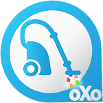 Xcleaner - Speed Cache Booster Apk