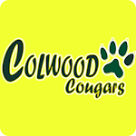 Cover Image of ดาวน์โหลด Colwood 2 Go 3.4.1 APK