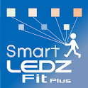 Smart LEDZ Fit Plus 照明配置 icon