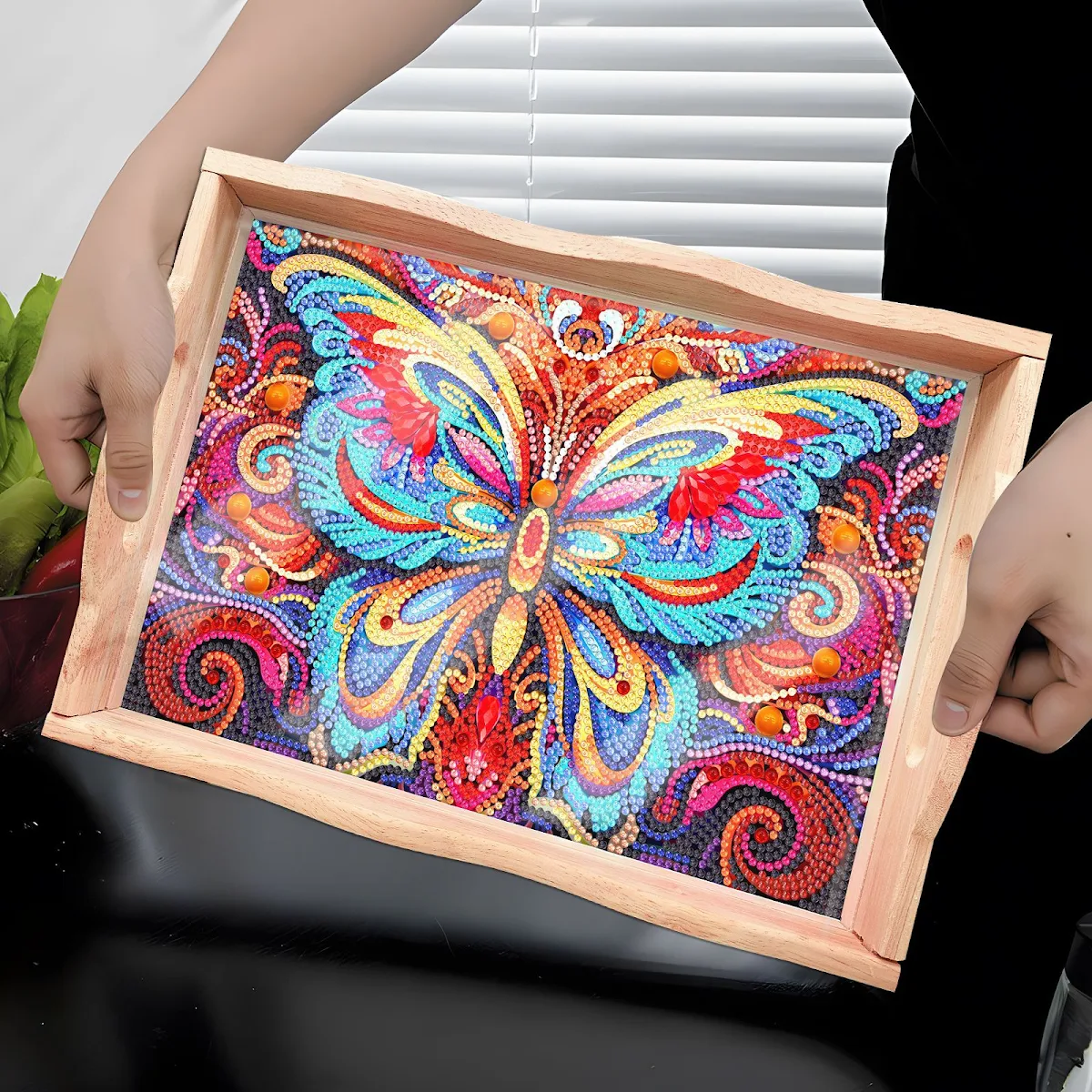 images slider number - 11