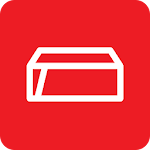 SFR Ma Box Apk