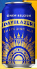 NEW BELGIUM DAYBLAZER EASYGOING ALE