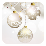 Cover Image of Tải xuống White Christmas 1.1.6 APK