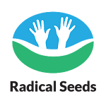 Cover Image of Baixar Radical Seeds 1.2.9 APK