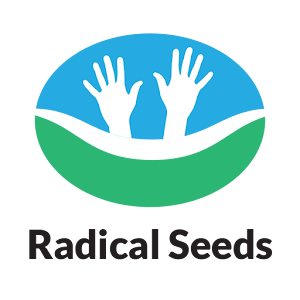 Download Radical Seeds For PC Windows and Mac