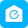 Eufy Blood Pressure Monitor icon