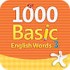 1000 Basic English Words 3