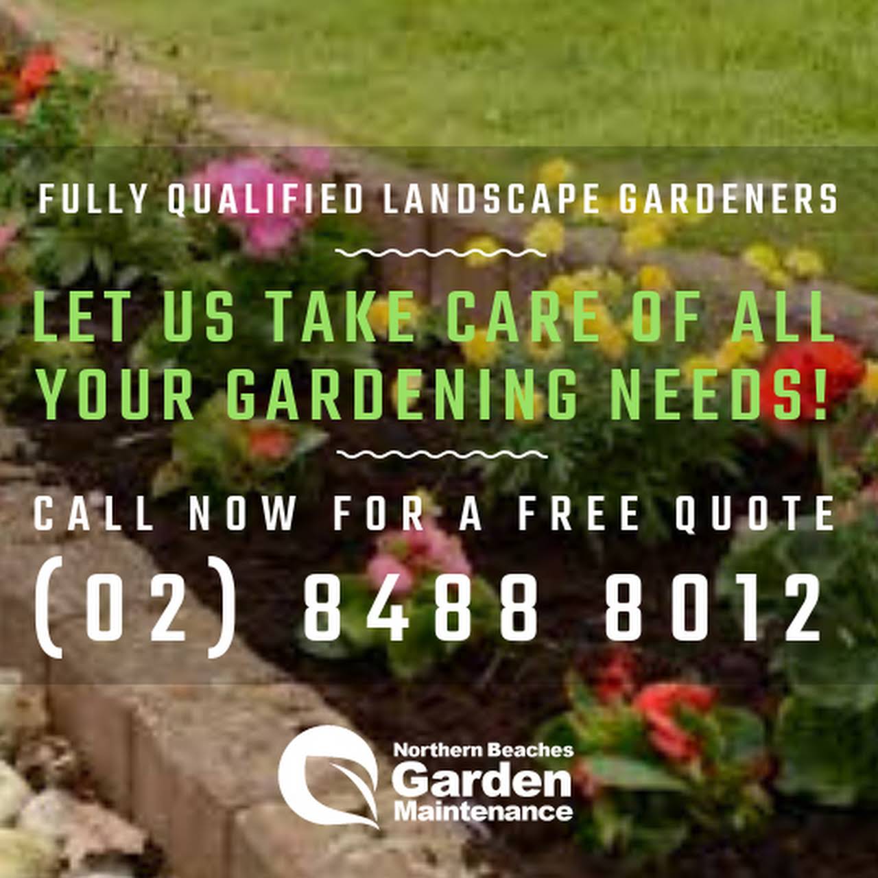 Landscape Gardeners Near Me - boekingene2tf