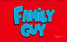 Family Guy Wallpaper HD small promo image