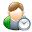 Attendance Manager Download on Windows