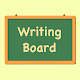 Download Writing Board For PC Windows and Mac 1.0